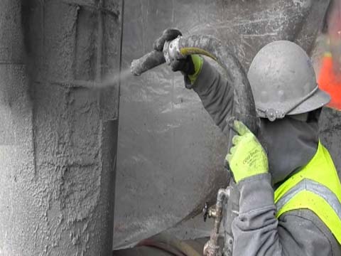 工業(yè)耐磨軟管