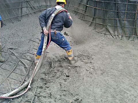 耐磨噴砂磨砂軟管