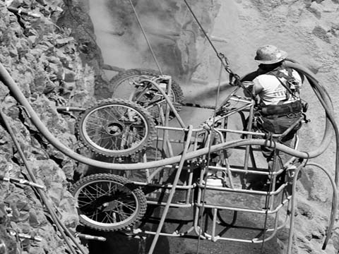 高壓蒸汽耐磨軟管軟管價格