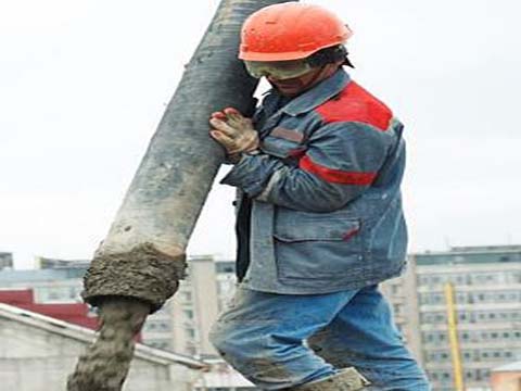 高溫高壓蒸汽耐磨軟管噴砂泥漿空氣酸堿氣體