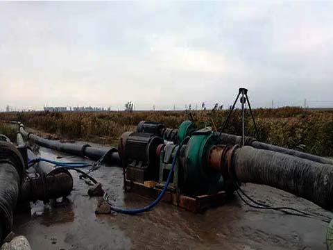 高溫高壓蒸汽耐磨軟管噴砂泥漿空氣酸堿氣體