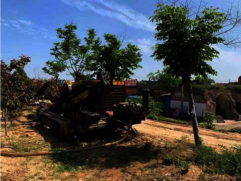 高壓蒸汽耐磨軟管軟管價(jià)格