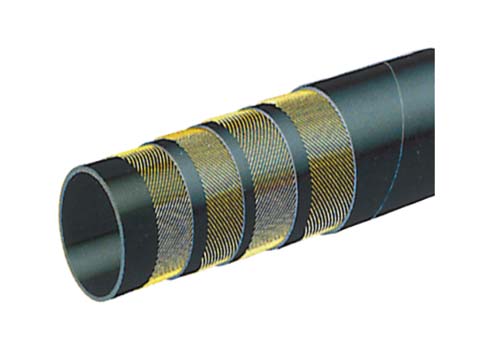 高溫高壓蒸汽耐磨軟管噴砂泥漿空氣酸堿氣體