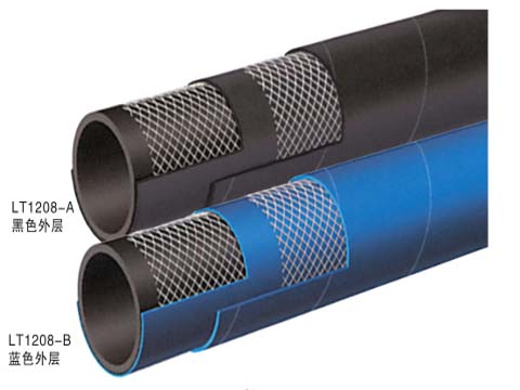 耐磨膠管磨損泥漿噴砂UPE價格