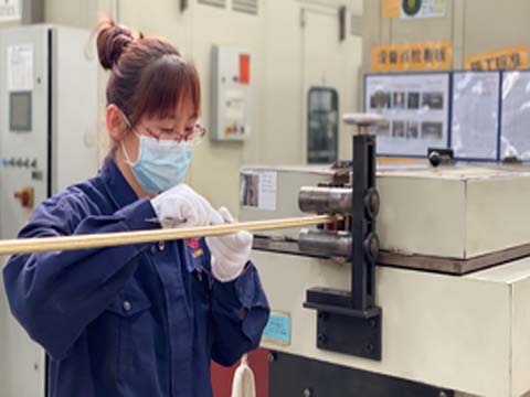 耐磨蒸汽軟管優惠廠家