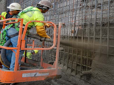 耐磨工業(yè)廠家