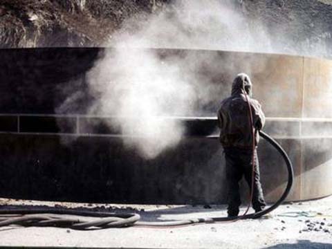 高溫高壓耐磨軟管噴砂泥漿腐蝕