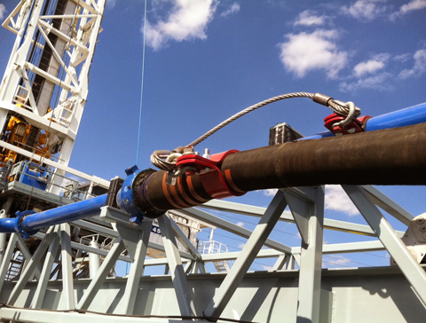 定制高壓編織纏繞膠管的特性