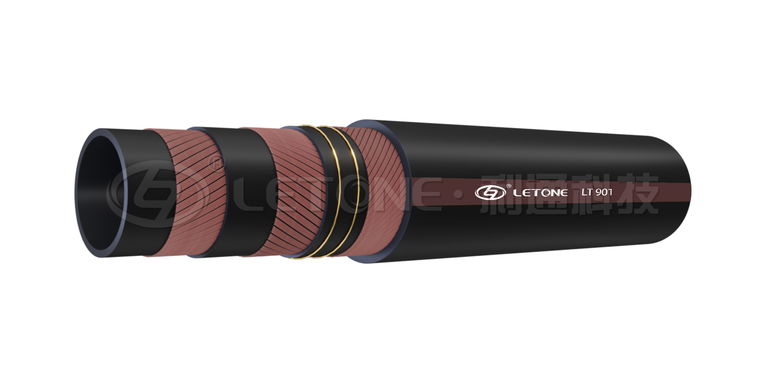 UPE化學(xué)膠管的選購建議