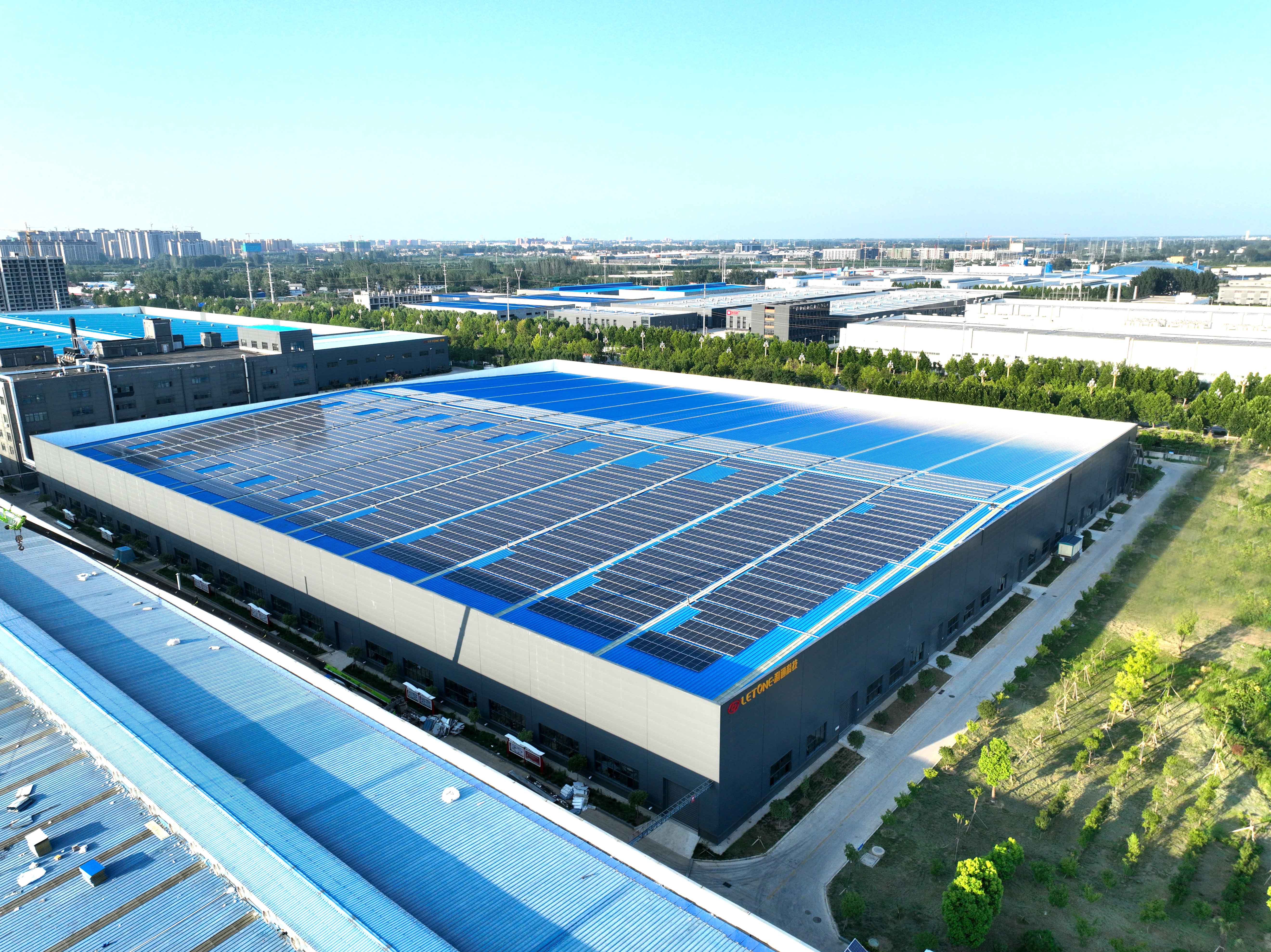 連續(xù)全自動超高壓滅菌設(shè)備