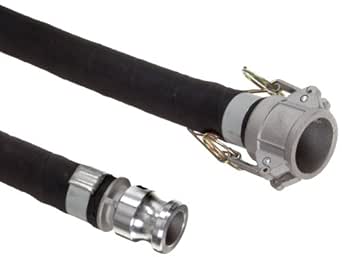 【數(shù)據(jù)中心專供】超高導(dǎo)熱液冷軟管 支持高功率芯片直觸冷卻 面向算力未來(lái)