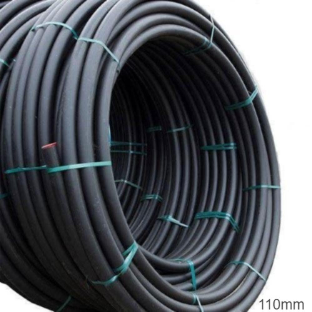  耐高溫化學(xué)軟管